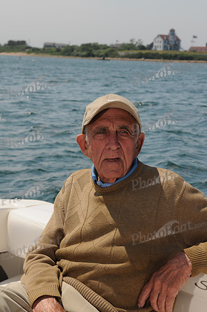 6-18-11 Sea Ray JPEG_0303