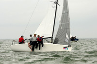 2012 StPete NOOD D 204