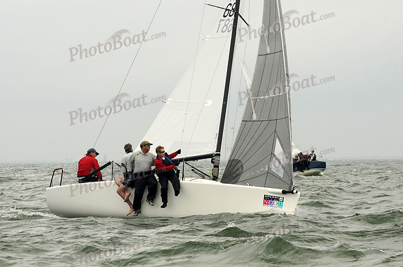 2012 StPete NOOD D 204