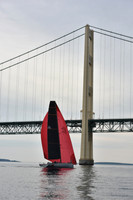 2019 Chicago to Mackinac G_0085