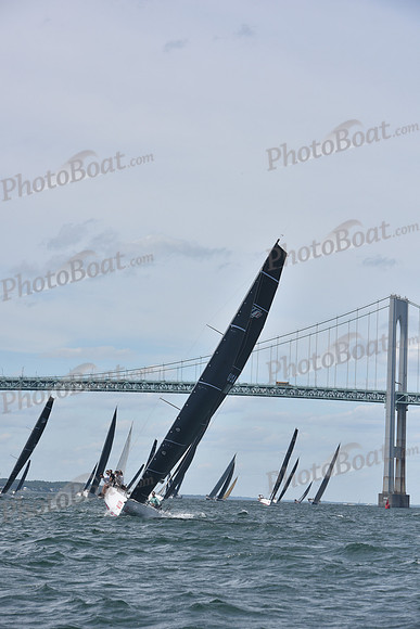 2022 NYYC Annual Regatta_2358