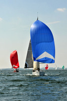 2010_AYC_Fall_2547