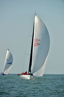 2014 Charleston Race Week D 541