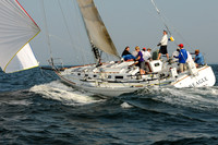 2011 Block Island Race A 894