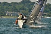 2017 Newport Regatta A_1009