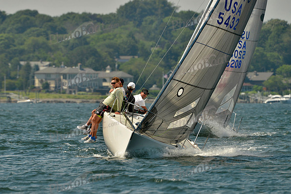 2017 Newport Regatta A_1009