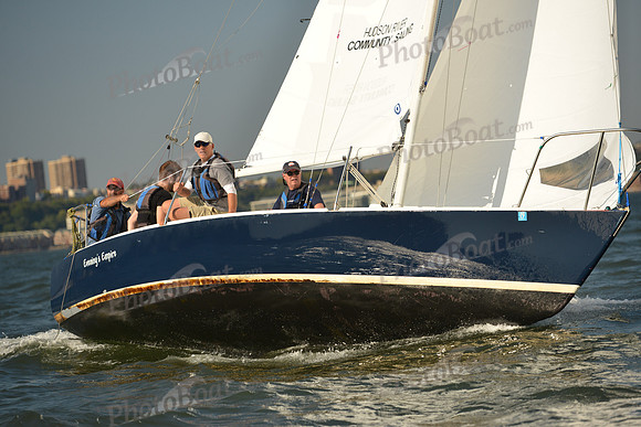 2015 NY Architects Regatta A 638