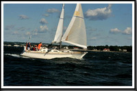 proof_2010_Vineyard_Race_0105