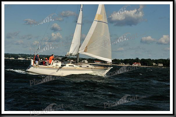proof_2010_Vineyard_Race_0105