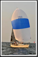 proof_2010 Gov Cup A 913