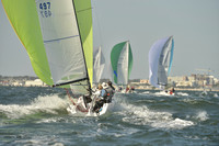 2017 Quantum J70 Midwinters B_0469