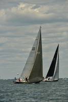 2016 NYYC Annual Regatta A_0549