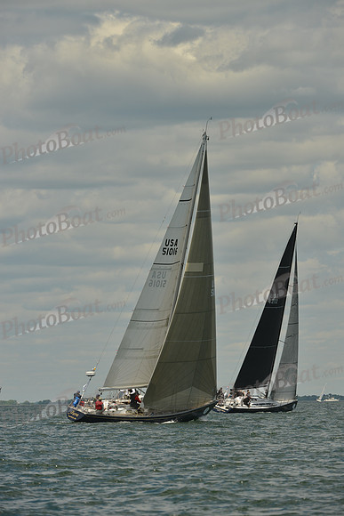 2016 NYYC Annual Regatta A_0549