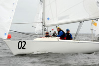 2012 IFDS Worlds B 335