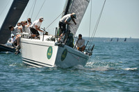 2018 NYYC Race Week B_0464