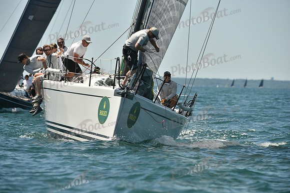 2018 NYYC Race Week B_0464