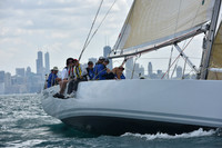 2019 Chicago to Mackinac B_1814