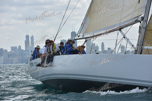 2019 Chicago to Mackinac B_1814