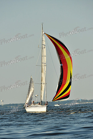 2015 Gov Cup A 1216