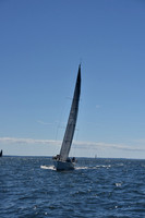 2022 Vineyard Race A_1013