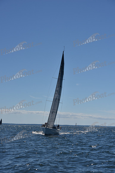 2022 Vineyard Race A_1013