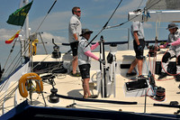 2014 NYYC Annual Regatta D 035