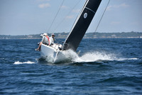 2022 Ida Lewis Distance Race_1221