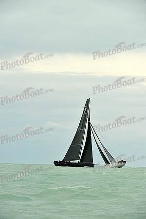 2016 Key West Race Week A_0086