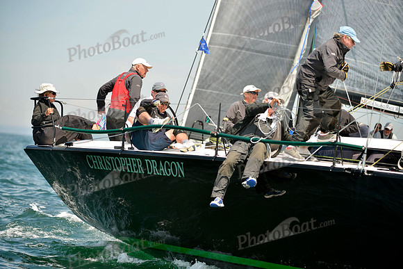 2017-Block-Island-Race-Week-C_0121