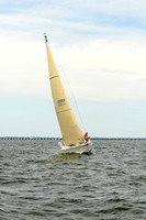 2011 Southern Bay RW C 142