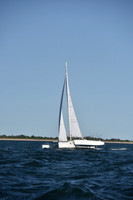 2021 Vineyard Race B 2183