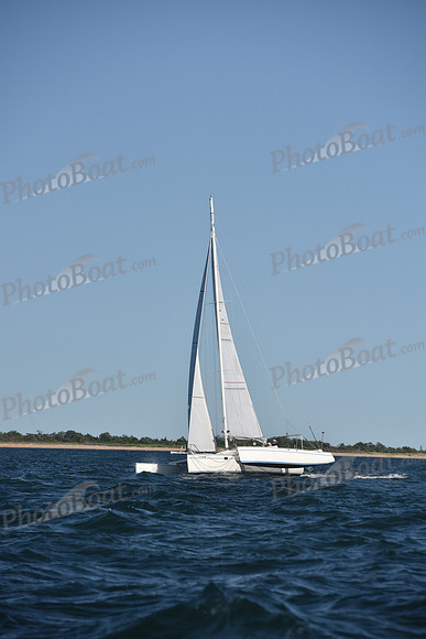 2021 Vineyard Race B 2183