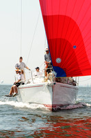 2012 Vineyard Race A 981