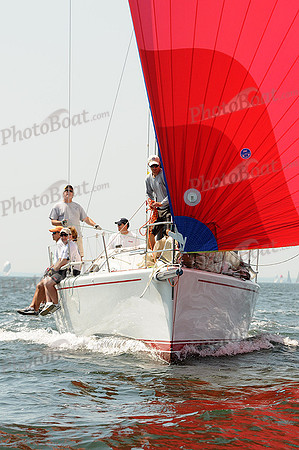 2012 Vineyard Race A 981