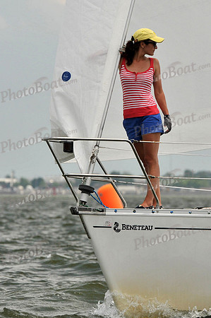 2012 Southern Bay Race Week A_3550