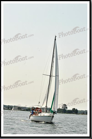proof_2010 Gov Cup D 1060