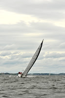 2013 NYYC Annual Regatta A 1041