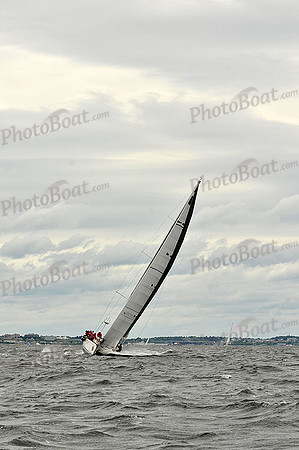 2013 NYYC Annual Regatta A 1041