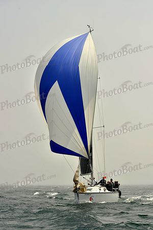2017 Block Island Race Week C_1010