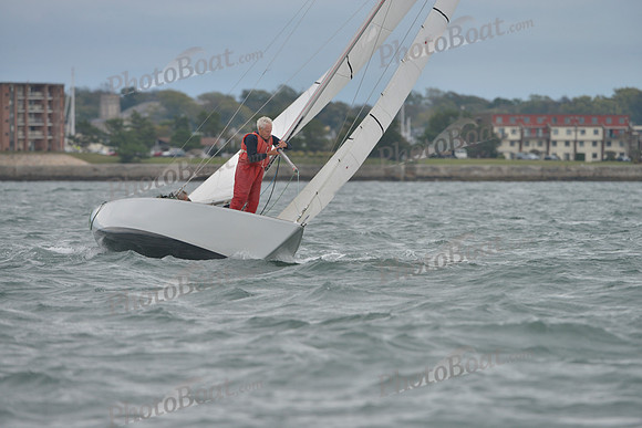 2020 NYYC Annual Regatta B_0050