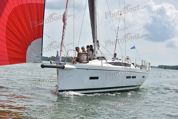 2019 Gov Cup E_0451