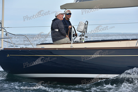 2019 Around Marthas Vineyard A_0343