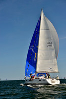 2017 Vineyard Race A_1527