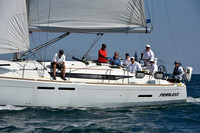 2019 Chicago to Mackinac A_1203