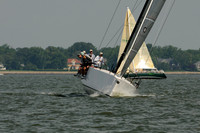 2012 Southern Bay Race Week A 031