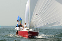 2012 Vineyard Race A 731