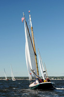 2012 Sept 23 169