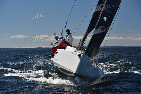 2022 Vineyard Race A_0484