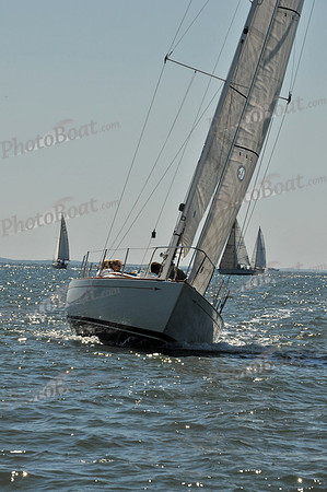 2010 Leukemia Cup 875