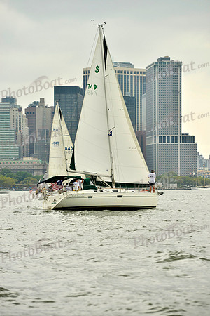 2017 Around Long Island Race_0071